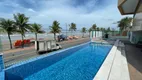 Foto 12 de Apartamento com 2 Quartos à venda, 75m² em Vila Atlântica, Mongaguá