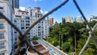 Foto 29 de Apartamento com 3 Quartos à venda, 171m² em Ahú, Curitiba