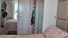 Foto 41 de Apartamento com 3 Quartos à venda, 69m² em Centro, Fortaleza