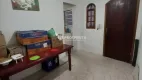 Foto 6 de Casa com 4 Quartos à venda, 257m² em Centro, Diadema