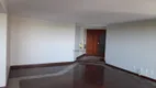 Foto 21 de Apartamento com 4 Quartos à venda, 300m² em Itaigara, Salvador