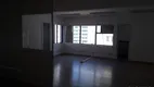 Foto 8 de Sala Comercial para alugar, 270m² em Vila Clementino, São Paulo