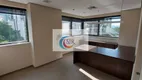 Foto 16 de Sala Comercial para alugar, 216m² em Itaim Bibi, São Paulo