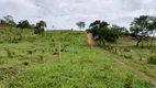 Foto 60 de Fazenda/Sítio com 2 Quartos à venda, 490000m² em Sao Gabriel de Goias, Planaltina