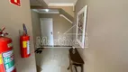 Foto 16 de Apartamento com 3 Quartos à venda, 88m² em Jardim São Luiz, Ribeirão Preto