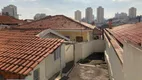 Foto 6 de Casa com 4 Quartos à venda, 200m² em Vila Bonilha, São Paulo