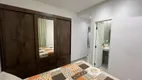 Foto 11 de Apartamento com 2 Quartos à venda, 60m² em Centro, São Vicente