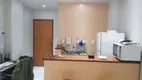 Foto 2 de Sala Comercial com 1 Quarto à venda, 29m² em Centro, Rio de Janeiro