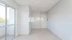 Foto 8 de Apartamento com 3 Quartos à venda, 65m² em Santo Antônio, São José dos Pinhais