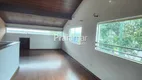 Foto 19 de Apartamento com 3 Quartos à venda, 173m² em Esplanada dos Barreiros, São Vicente