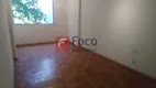 Foto 7 de Apartamento com 3 Quartos à venda, 206m² em Botafogo, Rio de Janeiro