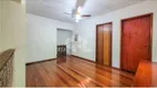 Foto 3 de Casa com 4 Quartos à venda, 267m² em Jardim Itú Sabará, Porto Alegre