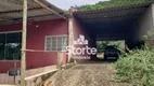 Foto 20 de Fazenda/Sítio com 3 Quartos à venda, 180m² em Custódio Pereira, Uberlândia