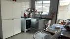 Foto 16 de Casa com 5 Quartos à venda, 230m² em Pari, São Paulo