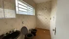 Foto 22 de Sobrado com 3 Quartos à venda, 146m² em Mandaqui, São Paulo