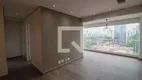 Foto 3 de Apartamento com 3 Quartos à venda, 85m² em Brooklin, São Paulo