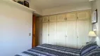 Foto 7 de Apartamento com 3 Quartos à venda, 140m² em Rio Branco, Porto Alegre