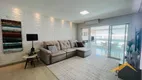 Foto 5 de Apartamento com 3 Quartos à venda, 124m² em Riviera de São Lourenço, Bertioga