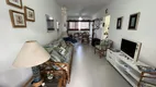 Foto 10 de Apartamento com 1 Quarto à venda, 65m² em Barra Funda, Guarujá