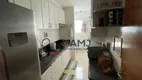 Foto 6 de Apartamento com 3 Quartos à venda, 93m² em Residencial Eldorado, Goiânia