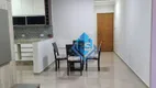 Foto 22 de Apartamento com 2 Quartos à venda, 63m² em Jardim Santo Alberto, Santo André