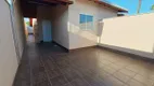 Foto 12 de Casa com 3 Quartos à venda, 84m² em Jequitiba, Itanhaém