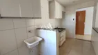 Foto 17 de Apartamento com 3 Quartos à venda, 82m² em Bairro São Carlos 1A. Etapa, Anápolis