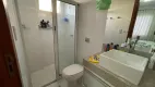 Foto 10 de Apartamento com 3 Quartos à venda, 107m² em Parque Amazônia, Goiânia