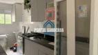 Foto 8 de Apartamento com 1 Quarto à venda, 44m² em Jardim Saira, Sorocaba