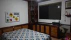 Foto 15 de Apartamento com 4 Quartos à venda, 191m² em América, Joinville