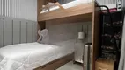 Foto 24 de Apartamento com 3 Quartos à venda, 108m² em Ipiranga, São Paulo