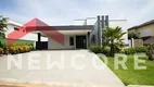 Foto 7 de Casa de Condomínio com 4 Quartos à venda, 330m² em Residencial dos Lagos, Itupeva
