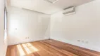 Foto 22 de Apartamento com 4 Quartos à venda, 352m² em Alto de Pinheiros, São Paulo