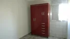 Foto 10 de Apartamento com 3 Quartos para alugar, 75m² em Centro, São Carlos