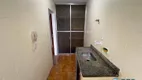 Foto 17 de Apartamento com 2 Quartos para venda ou aluguel, 47m² em Olaria, Rio de Janeiro