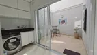 Foto 39 de Sobrado com 4 Quartos à venda, 175m² em Vila Dom Pedro I, São Paulo