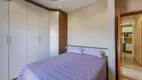 Foto 7 de Apartamento com 2 Quartos à venda, 73m² em Quinta das Videiras, Louveira