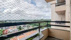 Foto 7 de Apartamento com 2 Quartos para alugar, 61m² em Jabaquara, São Paulo