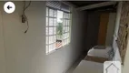 Foto 3 de Casa com 3 Quartos à venda, 103m² em Loteamento Rei de Ouro, Itatiba