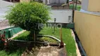 Foto 5 de Casa com 3 Quartos à venda, 250m² em Loteamento Parque São Martinho, Campinas