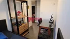 Foto 20 de Apartamento com 2 Quartos à venda, 70m² em Vila Leopoldina, São Paulo