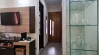 Foto 6 de Apartamento com 2 Quartos à venda, 58m² em Demarchi, São Bernardo do Campo