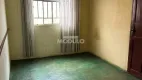 Foto 11 de Casa com 3 Quartos à venda, 100m² em Luizote de Freitas, Uberlândia