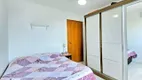 Foto 19 de Apartamento com 2 Quartos à venda, 47m² em Guanabara, Joinville