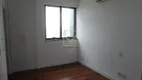 Foto 25 de Apartamento com 4 Quartos para alugar, 170m² em Funcionários, Belo Horizonte