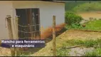 Foto 16 de Fazenda/Sítio com 3 Quartos à venda, 31000m² em Zona Rural , Redenção da Serra