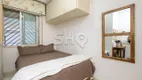 Foto 12 de Apartamento com 3 Quartos à venda, 130m² em Pinheiros, São Paulo