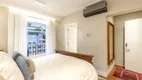 Foto 17 de Apartamento com 3 Quartos à venda, 210m² em Jardim América, São Paulo