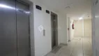 Foto 17 de Sala Comercial à venda, 37m² em Cascadura, Rio de Janeiro