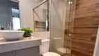 Foto 9 de Apartamento com 2 Quartos à venda, 52m² em Vila Moraes, São Paulo